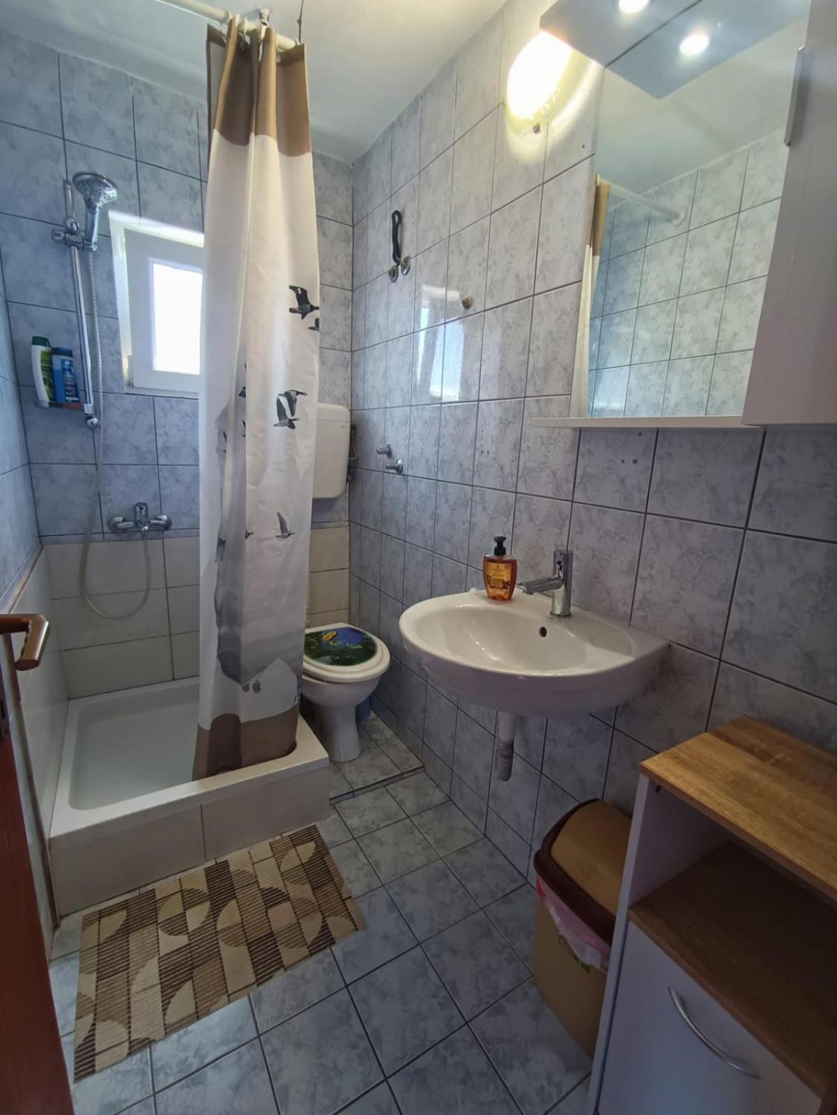 Guesthouse Eljuga Family Stari Grad  Esterno foto